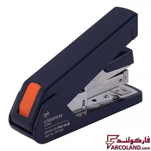 خرید اینترنتی و قیمت منگنه کریتورز کلاس Creators Class PRO 50E PST-50B