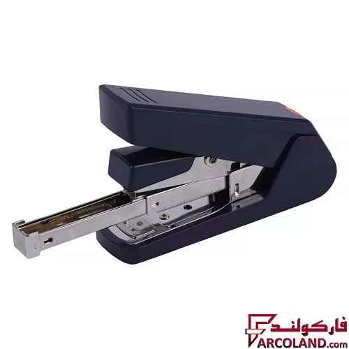 خرید اینترنتی و قیمت منگنه کریتورز کلاس Creators Class PRO 50E PST-50B