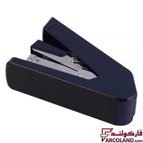 خرید اینترنتی و قیمت منگنه کریتورز کلاس Creators Class PRO 50E PST-50B