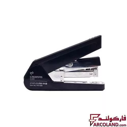 خرید اینترنتی و قیمت منگنه کریتورز کلاس Creators Class PRO 50E PST-50B