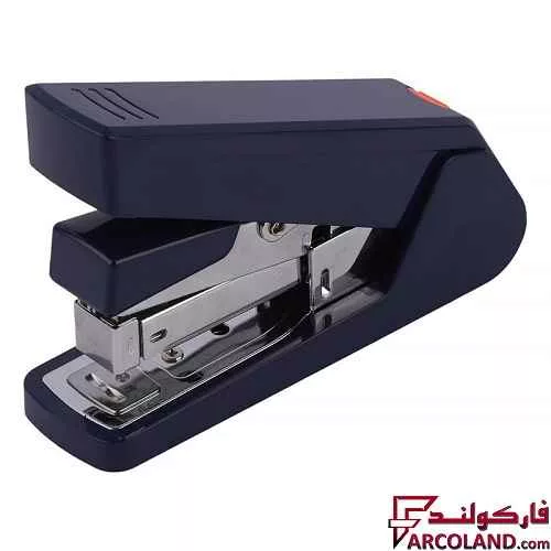 منگنه کریتورز کلاس Creators Class PRO 50E PST-50B