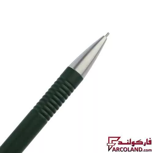 خرید اینترنتی و قیمت مداد نوکی 0.7 میلی متری چیرمن کریتورز کلاس Chairman MP-CS727