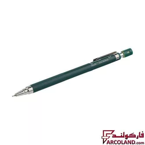 خرید اینترنتی و قیمت مداد نوکی 0.7 میلی متری دسین کریتورز کلاس Dessin MP-DA1001