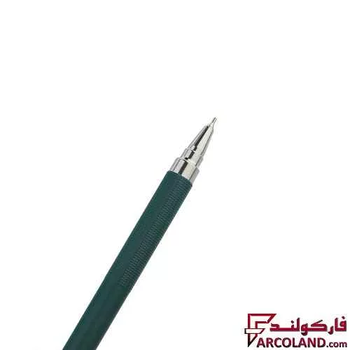 خرید اینترنتی و قیمت مداد نوکی 0.7 میلی متری دسین کریتورز کلاس Dessin MP-DA1001