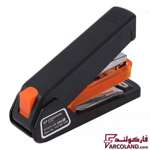 خرید اینترنتی و قیمت منگنه کریتورز کلاس Creators Class Guider E PST-RF-25B
