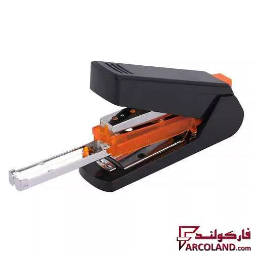 خرید اینترنتی و قیمت منگنه کریتورز کلاس Creators Class Guider E PST-RF-25B
