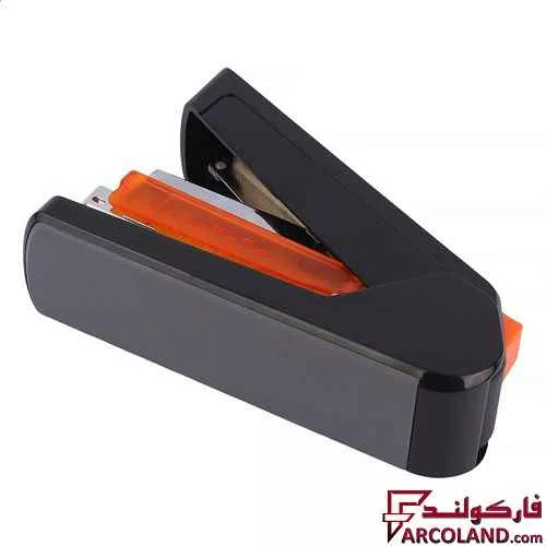 خرید اینترنتی و قیمت منگنه کریتورز کلاس Creators Class Guider E PST-RF-25B