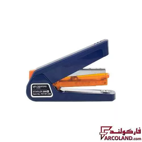 خرید اینترنتی و قیمت منگنه کریتورز کلاس Creators Class Guider E PST-RF-25B