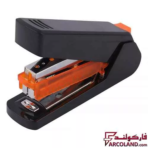 منگنه کریتورز کلاس Creators Class Guider E PST-RF-25B