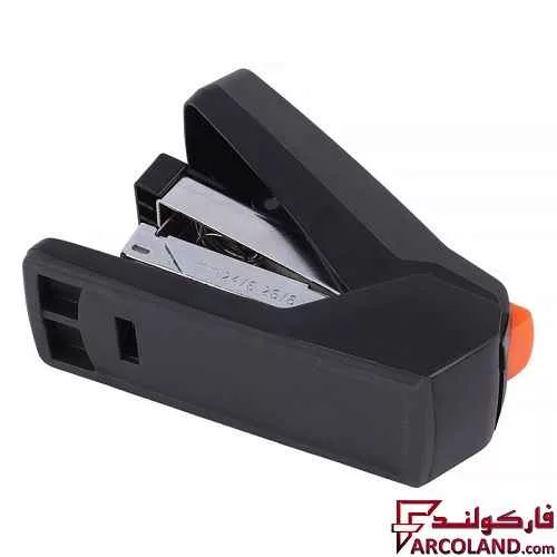 خرید اینترنتی و قیمت منگنه کریتورز کلاس Creators Class Pro 25E PST-1-25B