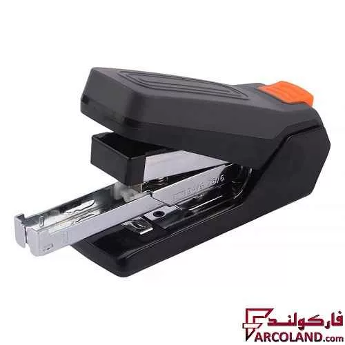 خرید اینترنتی و قیمت منگنه کریتورز کلاس Creators Class Pro 25E PST-1-25B