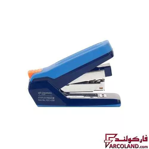 خرید اینترنتی و قیمت منگنه کریتورز کلاس Creators Class Pro 25E PST-1-25B