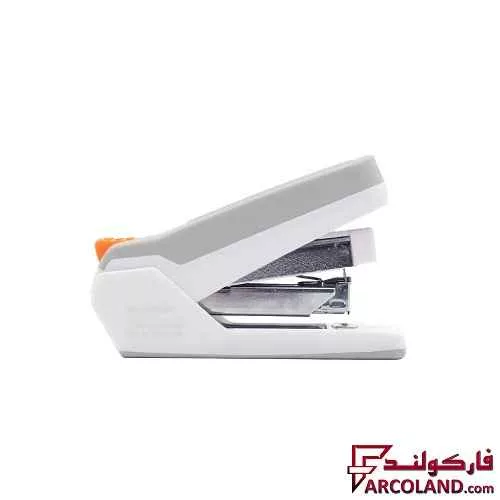 خرید اینترنتی و قیمت منگنه کریتورز کلاس Creators Class Pro 25E PST-1-25B