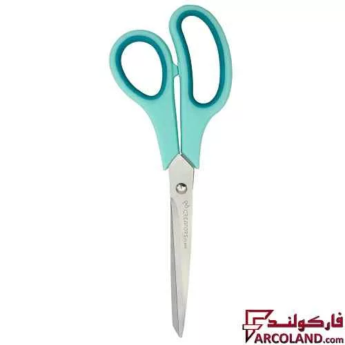 قیچی کریتورز کلاس مدل اسنیپسی بزرگ کد Snipsy CCSSL01