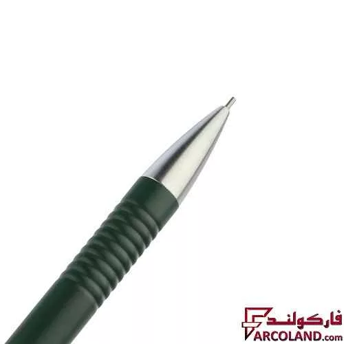 خرید اینترنتی و قیمت مداد نوکی 0.5 میلی متری چیرمن کریتورز کلاس Chairman MP-CS727