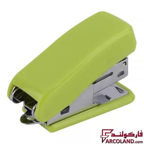 خرید اینترنتی و قیمت منگنه کریتورز کلاس Creators Class Mini 12 MST46-12B