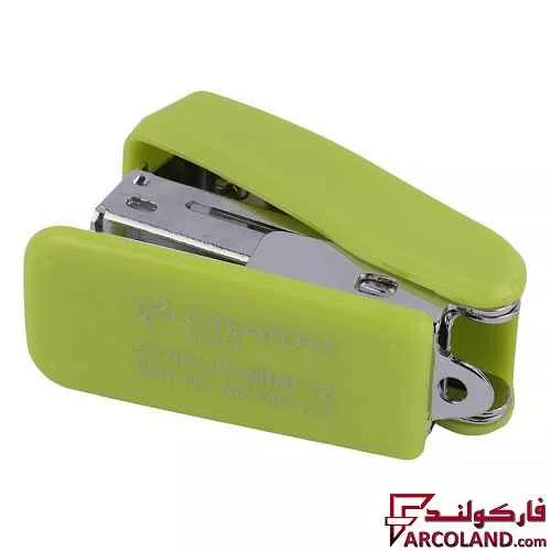 خرید اینترنتی و قیمت منگنه کریتورز کلاس Creators Class Mini 12 MST46-12B
