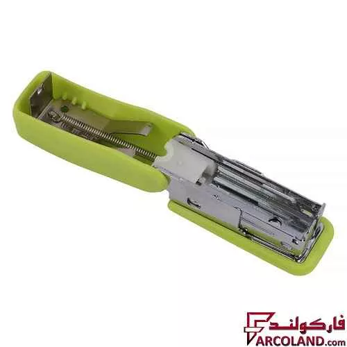 خرید اینترنتی و قیمت منگنه کریتورز کلاس Creators Class Mini 12 MST46-12B