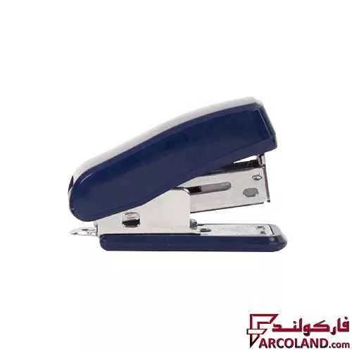 خرید اینترنتی و قیمت منگنه کریتورز کلاس Creators Class Mini 12 MST46-12B