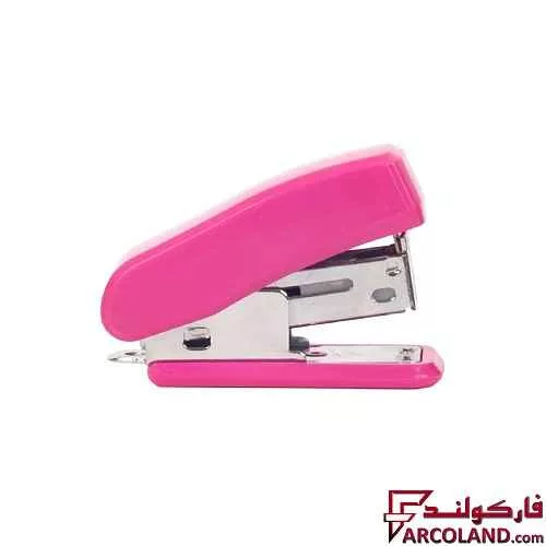 خرید اینترنتی و قیمت منگنه کریتورز کلاس Creators Class Mini 12 MST46-12B