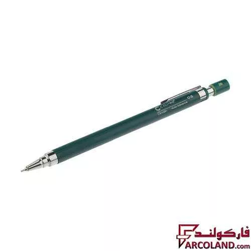 خرید اینترنتی و قیمت مداد نوکی 0.5 میلی متری دسین کریتورز کلاس Dessin MP-DA1001