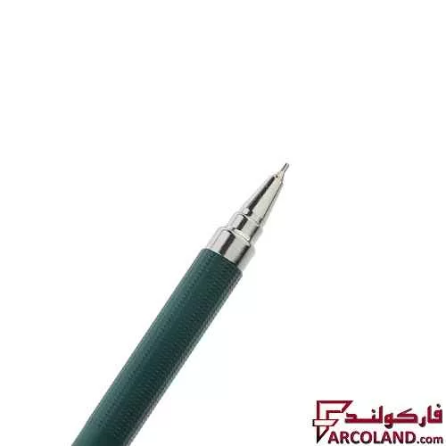 خرید اینترنتی و قیمت مداد نوکی 0.5 میلی متری دسین کریتورز کلاس Dessin MP-DA1001