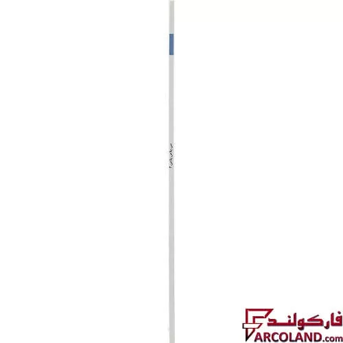 خرید اینترنتی و قیمت کتاب برنامه نویسی به زبان ++C جلد دوم علامه حلی