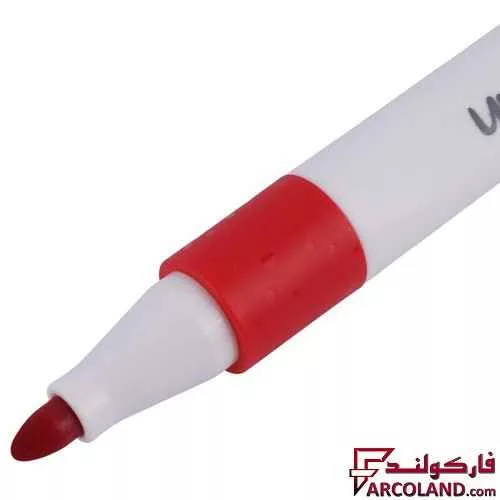 خرید اینترنتی و قیمت ماژیک نقاشی 12 رنگ آریا مدل Arya 9083