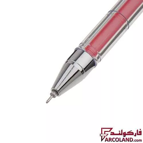 خرید اینترنتی و قیمت روان نویس 0.5 میلی متری کاندید کریتورز کلاس Candid G-TFZO20