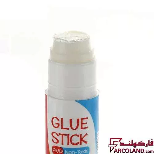 خرید اینترنتی و قیمت چسب ماتیکی آریا 8 گرمی کد 8020