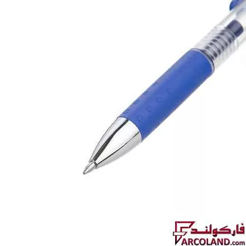 خرید اینترنتی و قیمت روان نویس 0.7 میلی متری پرامیس کریتورز کلاس Promise PR16-B7