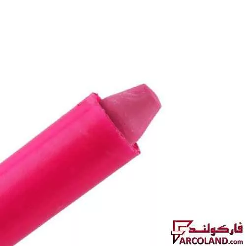خرید اینترنتی و قیمت ژل کرایون 6 رنگ آریا مدل 9020 Aria