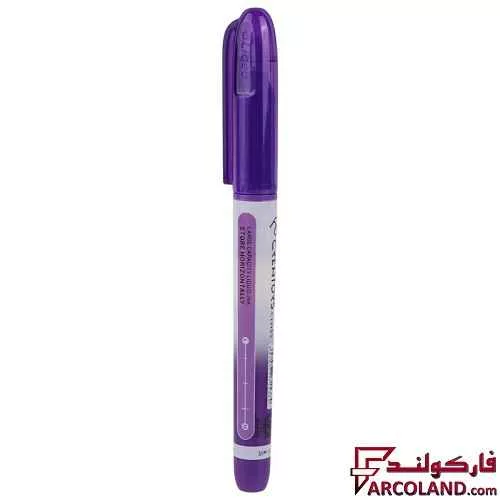 خرید اینترنتی و قیمت ماژیک هایلایتر مایع کلاسیک کریتورز کلاس Creators Class H-3129