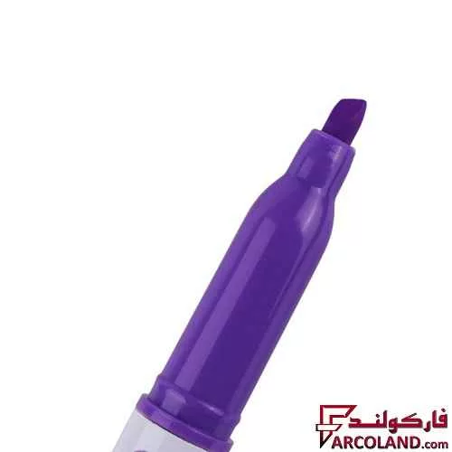 خرید اینترنتی و قیمت ماژیک هایلایتر مایع کلاسیک کریتورز کلاس Creators Class H-3129