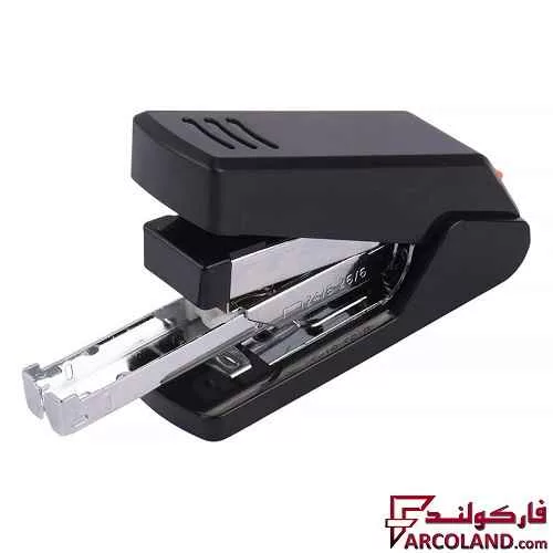 خرید اینترنتی و قیمت منگنه کریتورز کلاس Creators Class Classic 25E PST-2-25B