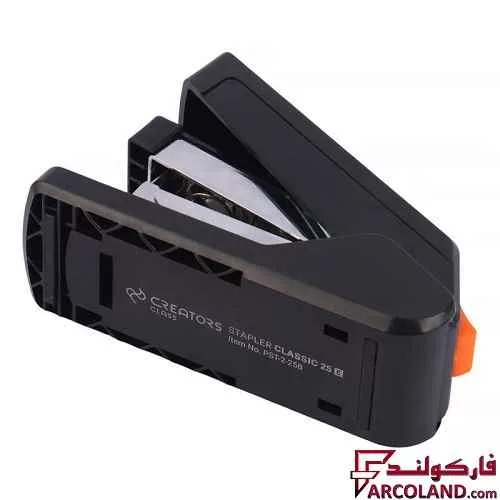 خرید اینترنتی و قیمت منگنه کریتورز کلاس Creators Class Classic 25E PST-2-25B