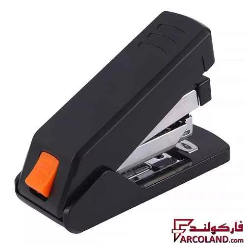 خرید اینترنتی و قیمت منگنه کریتورز کلاس Creators Class Classic 25E PST-2-25B