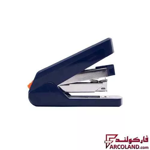 خرید اینترنتی و قیمت منگنه کریتورز کلاس Creators Class Classic 25E PST-2-25B