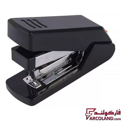 منگنه کریتورز کلاس Creators Class Classic 25E PST-2-25B