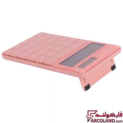 خریداینترنتی و قیمت ماشین حساب مث میت کریتورز کلاس Creators Class Q5C