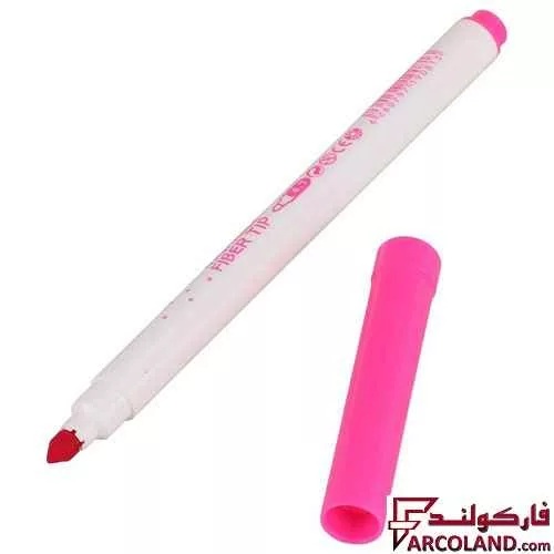 خرید اینترنتی و قیمت ماژیک نقاشی 64 رنگ آریا مدل Arya 9085