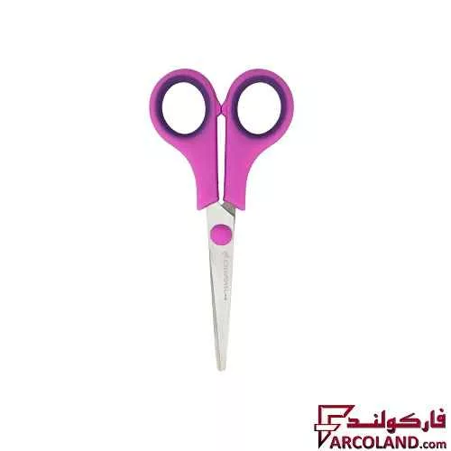 قیچی کریتورز کلاس مدل اسنیپسی کوچک کد Snipsy CCSSS01