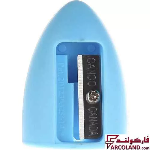 خرید اینترنتی و قیمت مداد تراش کنکو بولت مدل موشک