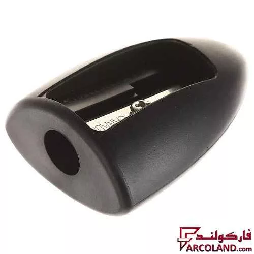 مداد تراش کنکو بولت مدل موشک