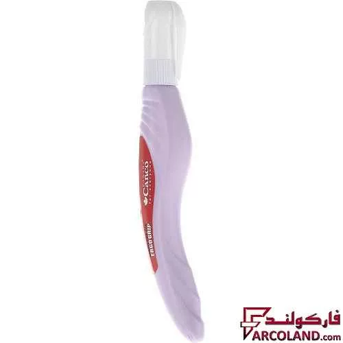 لاک غلط گیر قلمی پاستلی ارگو 17 میلی لیتری کنکو کد 3407