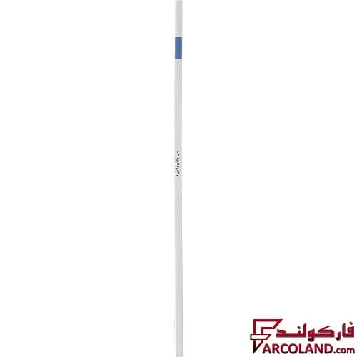 خرید اینترنتی و قیمت کتاب برنامه نویسی به زبان ++C جلد اول علامه حلی