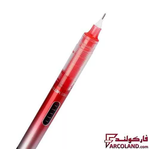 خرید اینترنتی و قیمت روان نویس 0.5 میلی متری مونت کریتورز کلاس Monet PCRP-41
