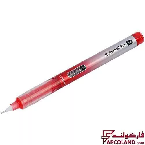 خرید اینترنتی و قیمت روان نویس 0.5 میلی متری مونت کریتورز کلاس Monet PCRP-41