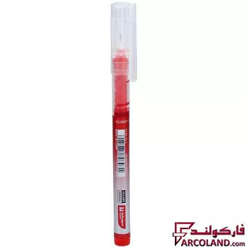 خرید اینترنتی و قیمت روان نویس 0.5 میلی متری مونت کریتورز کلاس Monet PCRP-41