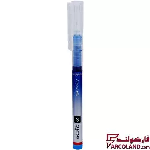 خرید اینترنتی و قیمت روان نویس 0.5 میلی متری مونت کریتورز کلاس Monet PCRP-41